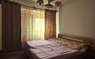 Exclusivitate, Centru Civic, la 5 minute de mall Afi - Poză 2