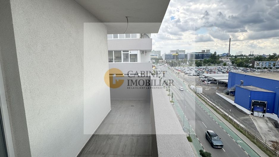 2 Camere - 60MP | Credit | 2023 | Parcare Subteran-INCLUS | Preciziei - Poză 9