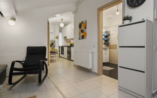 0 COMISION | Bloc Nou | 2 min Parc Sebastian - Poză 11