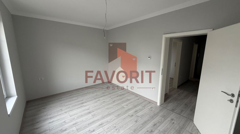 Gradina in CF. Decomandat. Finisaje superioare - Poză 7