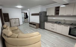 Ap 2 camere de închiriat | Sopor | Terasă 15 mp | Parcare subterana - Poză 2