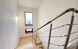Casă individuală 5 camere cu 372 mp teren în Bavaria - Poză 19