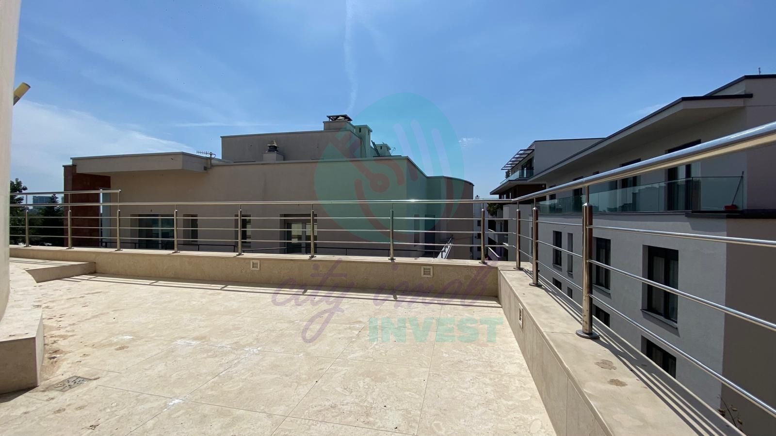 Duplex 5 camere | Primaverii - Poză 7