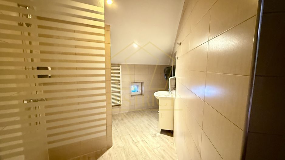 Spatiu de birouri 120mp  |   Take Ionescu - Poză 11