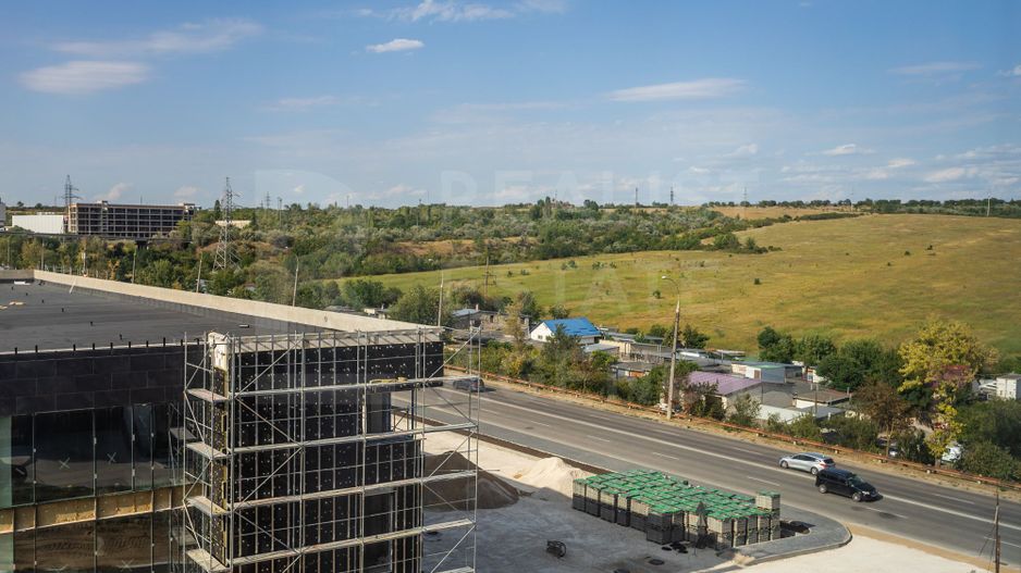 Vânzare, apartament, 2 camere, strada Nicolae Milescu Spătaru, Ciocana - Poză 22