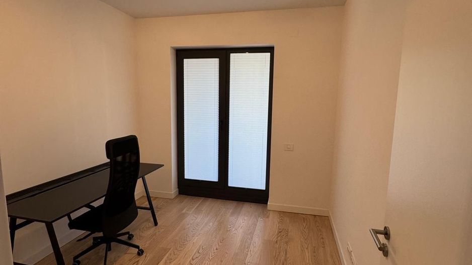 Apartament 2 cam de vanzare Avalon - Pipera - Poză 3