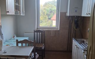 Apartament cu 2 camere de închiriat – Tudor Vladimirescu - Poză 8