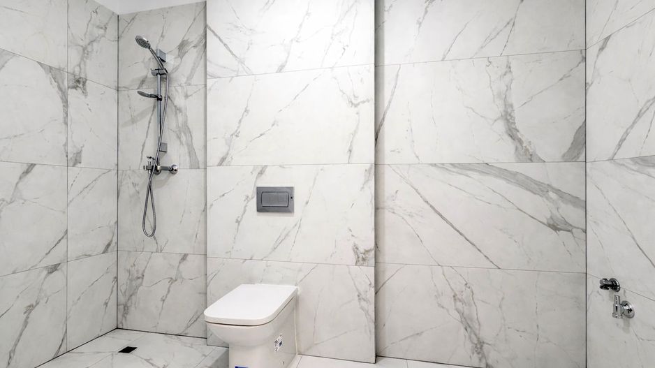 Apartament 3 camere Ared AFI, cu grădină de 42 mp și parcare, comision 0% - Poză 12