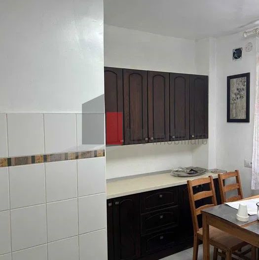 Apartament 3 camere Parcul  Circului renovat complet - Poză 6