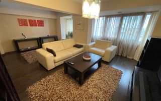 2 Camere Spatios 70 Mp Doamna Ghica Tei | Tur Virtual | Colentina Obor - Poză 2