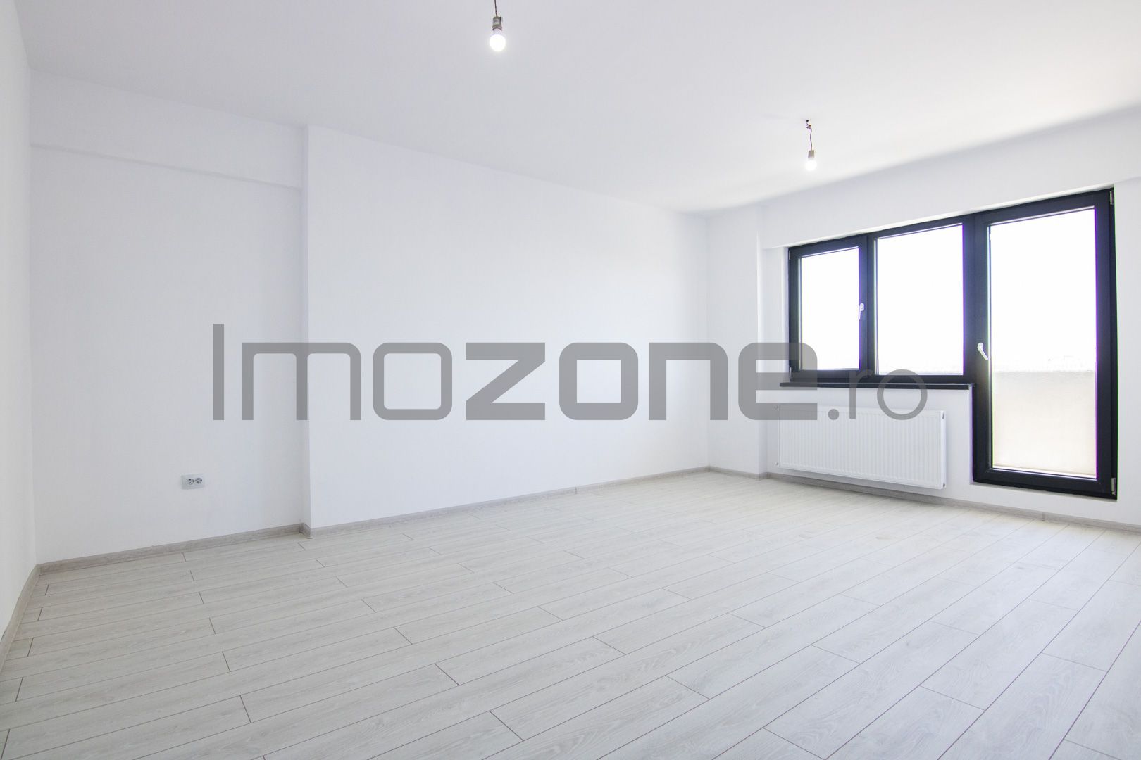 DISCOUNT LUNA IULIE: -10% din valoarea avansului - Poză 2