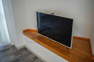 PENTHOUSE TIP DUPEX DE 3 CAMERE LA VANZARE IN ZONA HERASTRAU - Poză 11