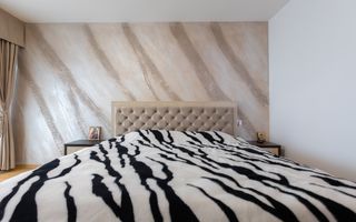 Casă/Vilă cu foișor | 1.000 mp teren | Măgura - Poză 19