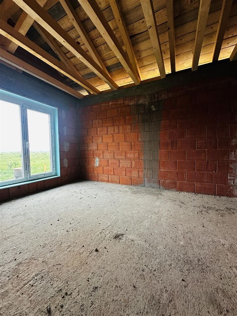 Casa Cihei Exclusivitate - Poză 5