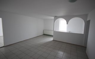 Hala industriala de 2.200 mp- zona Giarmata - Poză 10