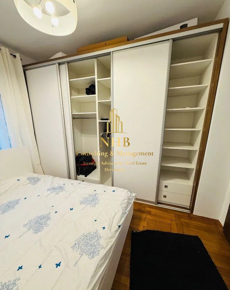 Apartament 2 camere | Floreasca - Poză 4