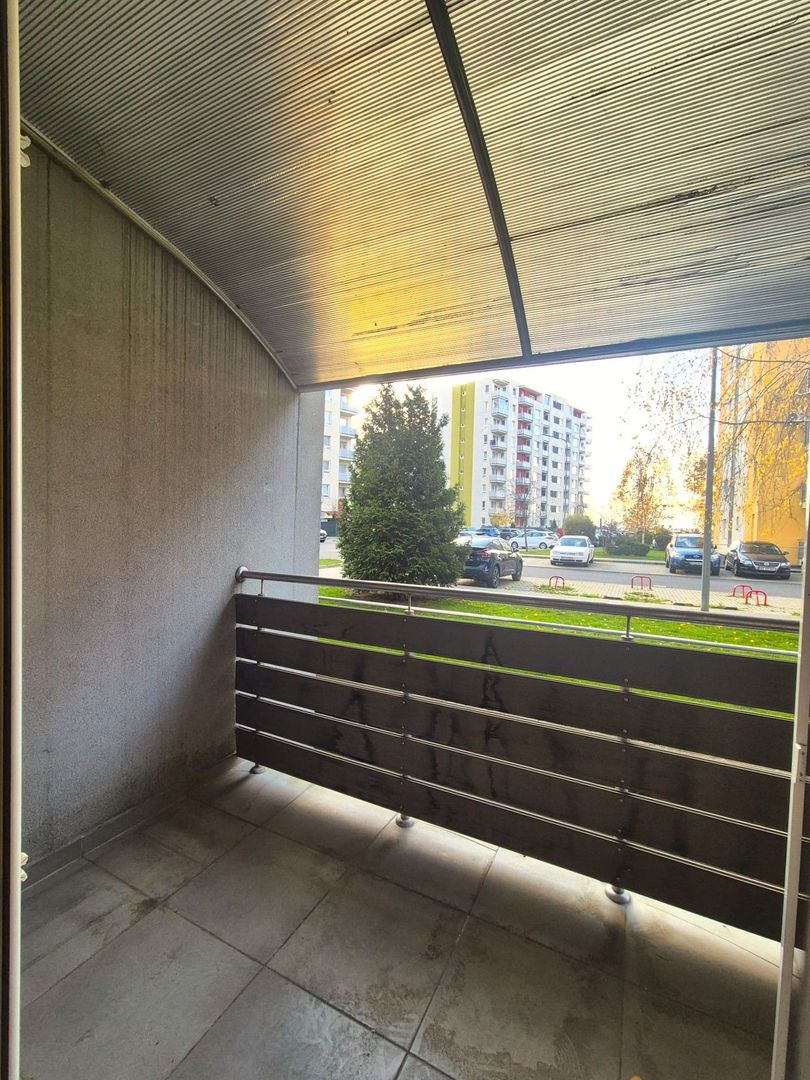 Apartament 2,5 camere | boxă | 64 mp | Avantgarden - Poză 9