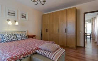 Apartament cozy 2 camere Manastur str Hameiului! - Poză 7