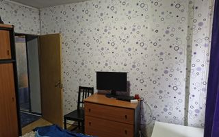 Apartament 3 camere | Calea 13 Septembrie - Poză 3