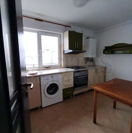 1 camera Baciu, 38 mp, cu balcon de 9 mp, zona Regal! - Poză 4