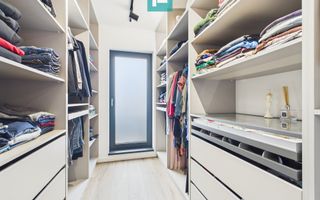 Casă individuală pe parter – Moșnița - Poză 79