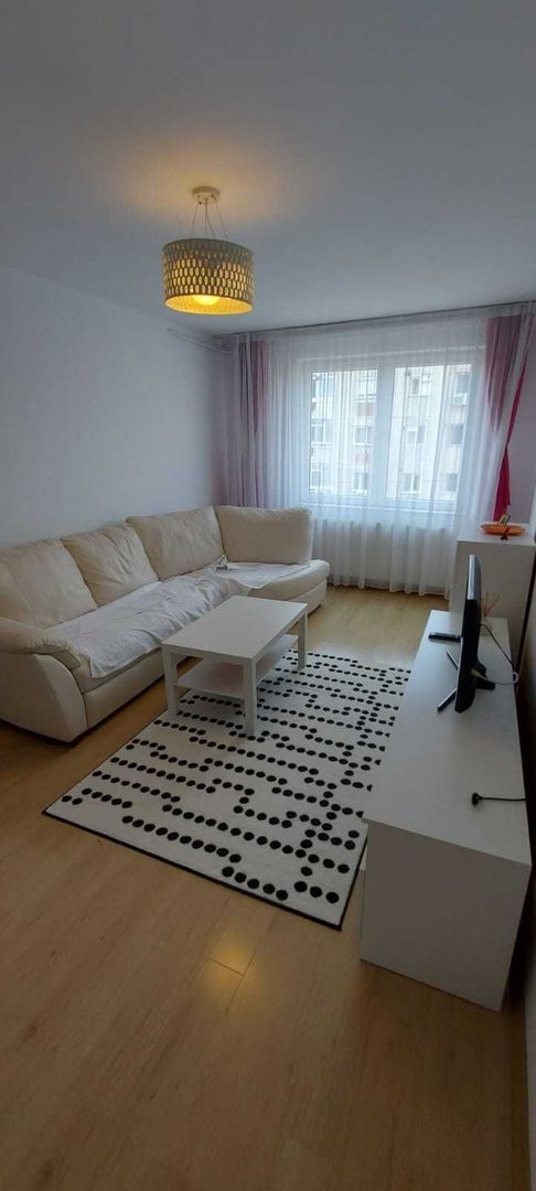 Vanzare Apartament 2 camere | Rahova – Margeanului - Poză 1