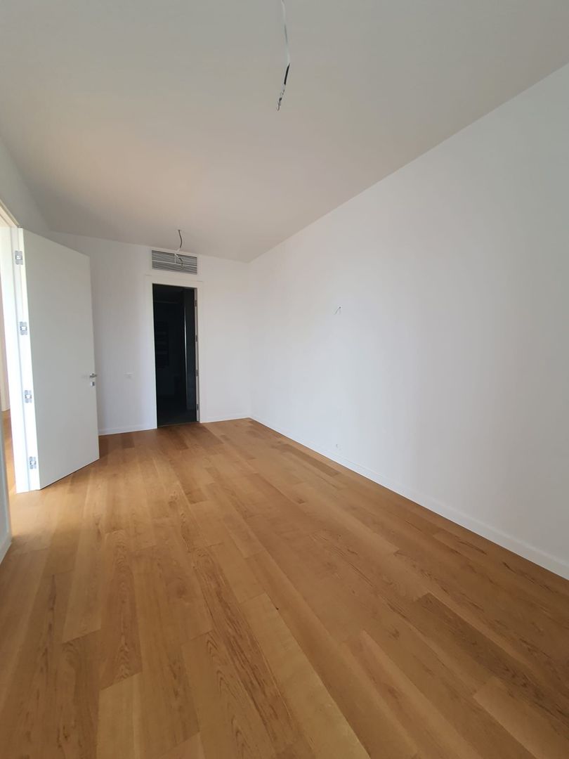 Apartament 4 camere I One Verdi Park - Vedere Panoramica I Best deal - Poză 10