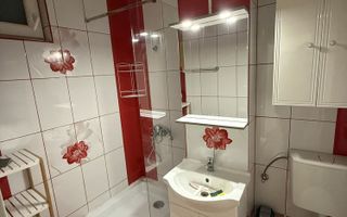 Apartament 2 camere zona Complexul Studentesc - Poză 5