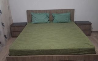 Garsoniera de inchiriat Brancoveanu Berceni - Poză 9