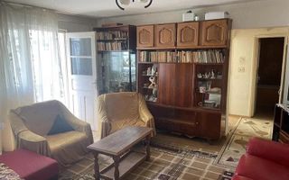 Oportunitate de investiție | Apartament 2 camere | Zamca | 53 mp - Poză 2