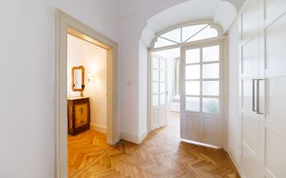 Frumusețea arhitecturii de altădată - Timisoara - Poză 17