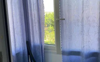 Apartamnt 3 camere Sagului cu centrala - Poză 12