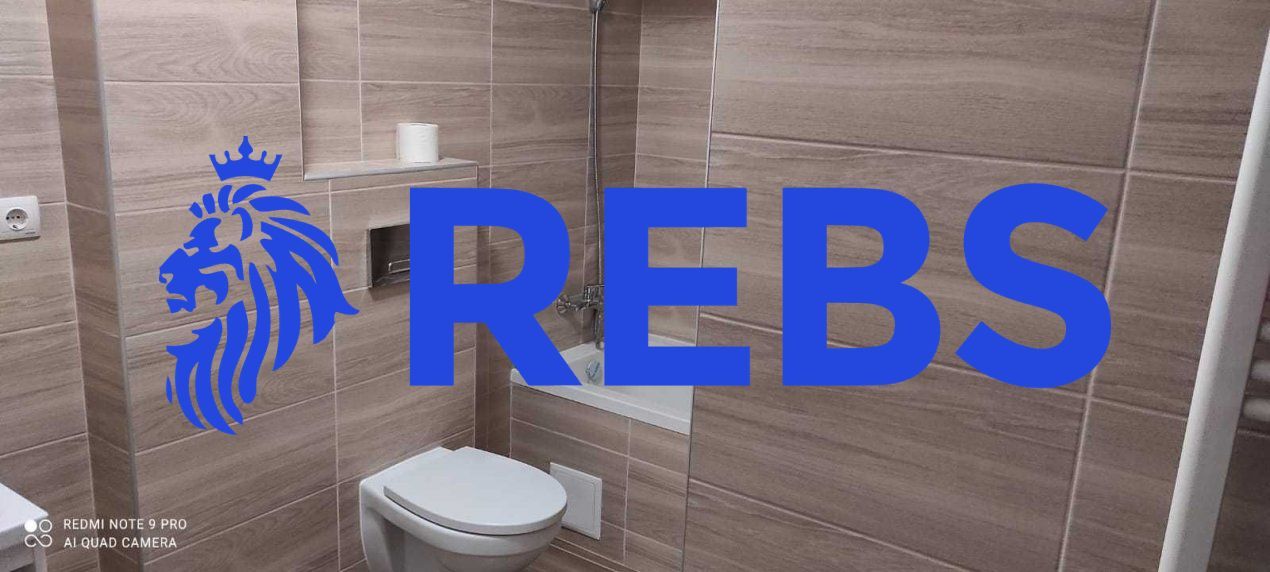 Apartament 2 camere Stone Residence - Poză 5