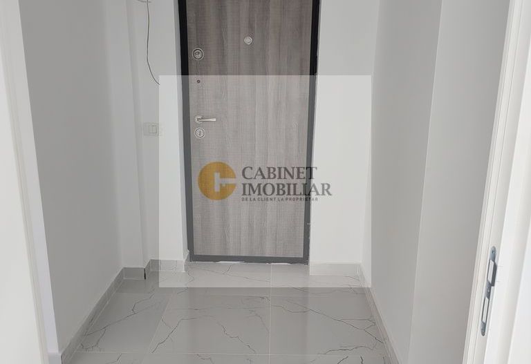 2 Camere - 50MP | Decomandat | 6/10 | Metrou Gorjului la 5 minute - Poză 11