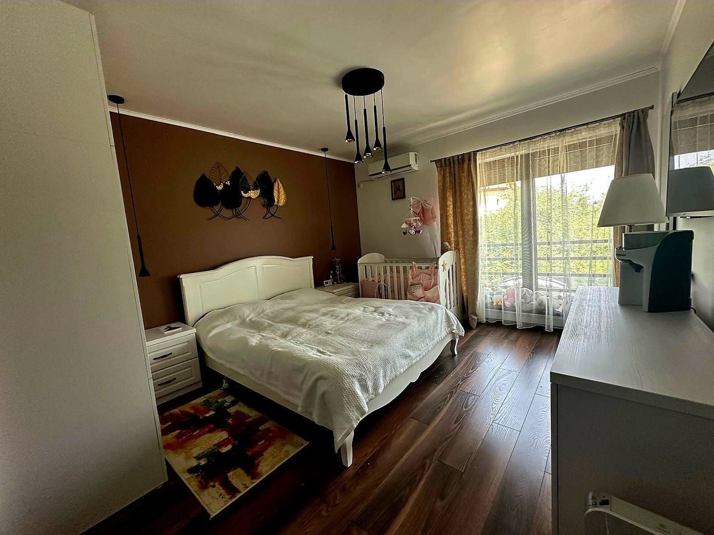 CASA TIP DUPLEX OLTENI, TOATE UTILITATILE, FOSA CU PUT, COMISION 0% - Poză 2