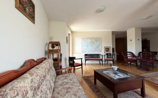 Vila spectaculoasa Corbeanca *padure proprie si piscina - Poză 48