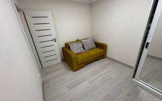Apartament cu 3 camere, 80mp, Zona UMFST - Poză 9