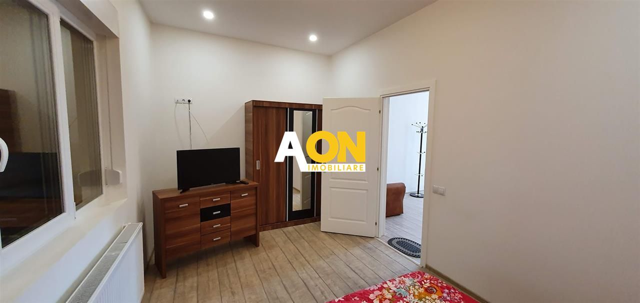 Casa 3 camere 2 bai renovata 655 mp teren Centru - Poză 13