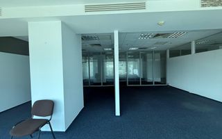 Spatiu birou 78 mp | Pipera - Poză 4