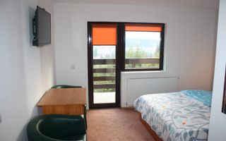 Pensiune Clabucet Predeal I Vila I partie la 900m I Comision 0% - Poză 11