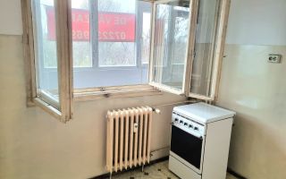 APARTAMENT METROU  PARC ZONA TINERETULUI - Poză 2