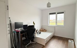 1/2 Duplex modern, Giroc, aproape de Daf - Poză 22