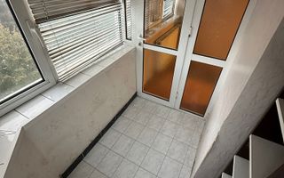 MOARA DE FOC - 3 CAMERE DECOMANDAT - ETAJ INTERMEDIAR - Poză 10