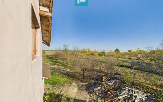 Proprietate impresionantă de vânzare in Nădab - Poză 27