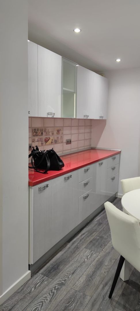 Apartament cu 2 camere de vanzare in Alba Iulia - Poză 6