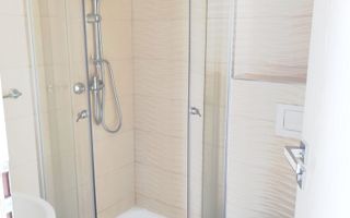 Apartament de inchiriat in Prima Sova Nufaru - Poză 6