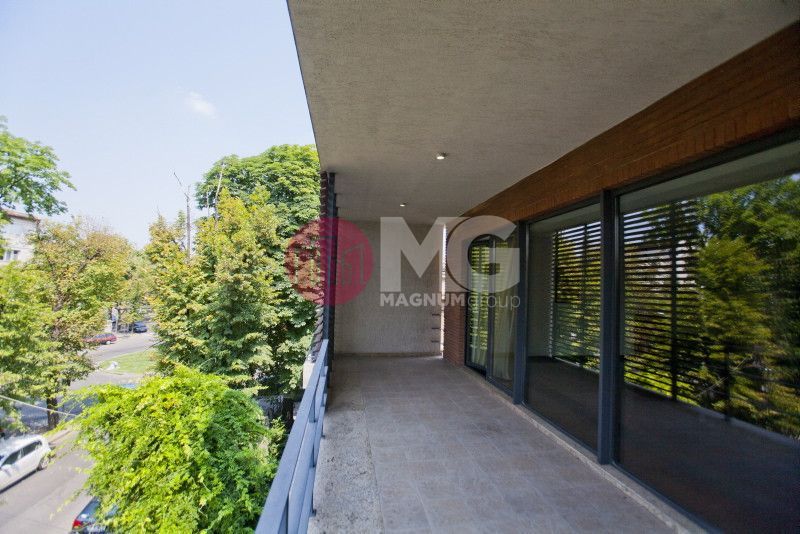 Apartament unicat de vanzare- Dorobanti Capitale- Praga - Poză 16