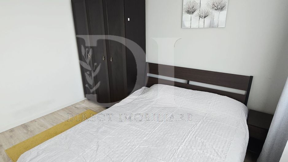 Apartament 3 camere / Zona Terra / Floresti - Poză 13