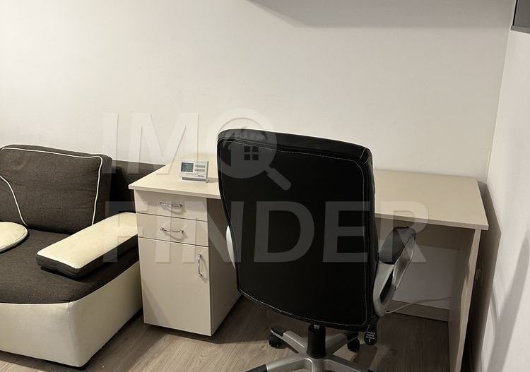 Inchiriere apartament zona Calea Turzii - Poză 3