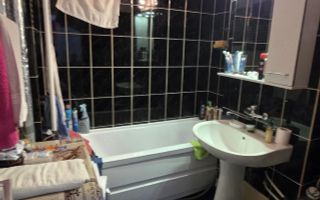 Apartament 2 camere decomandat- Craiovita Noua, Bigul Vechi - Poză 3